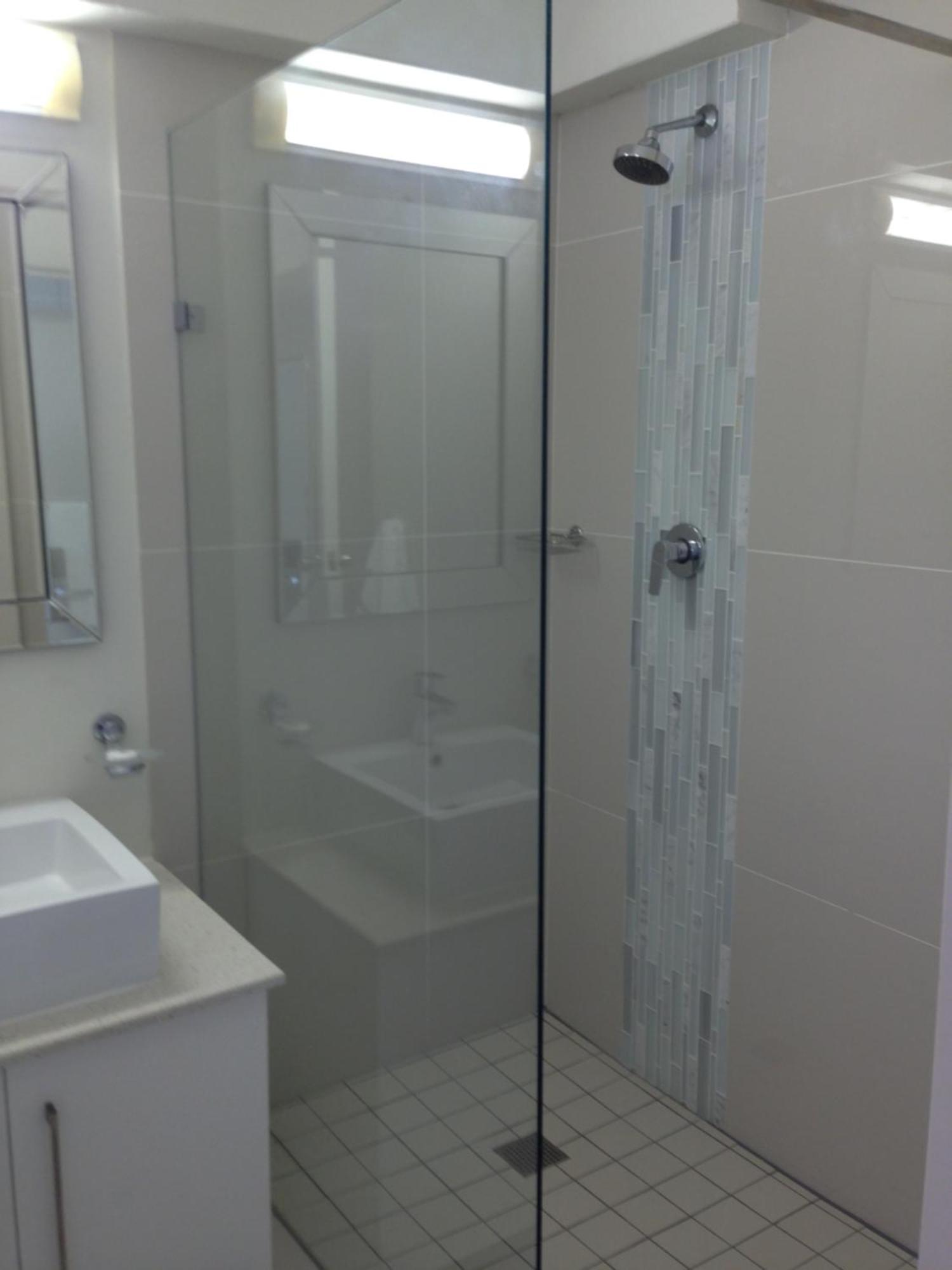 Beachbreak Holiday Letting Durban Chambre photo