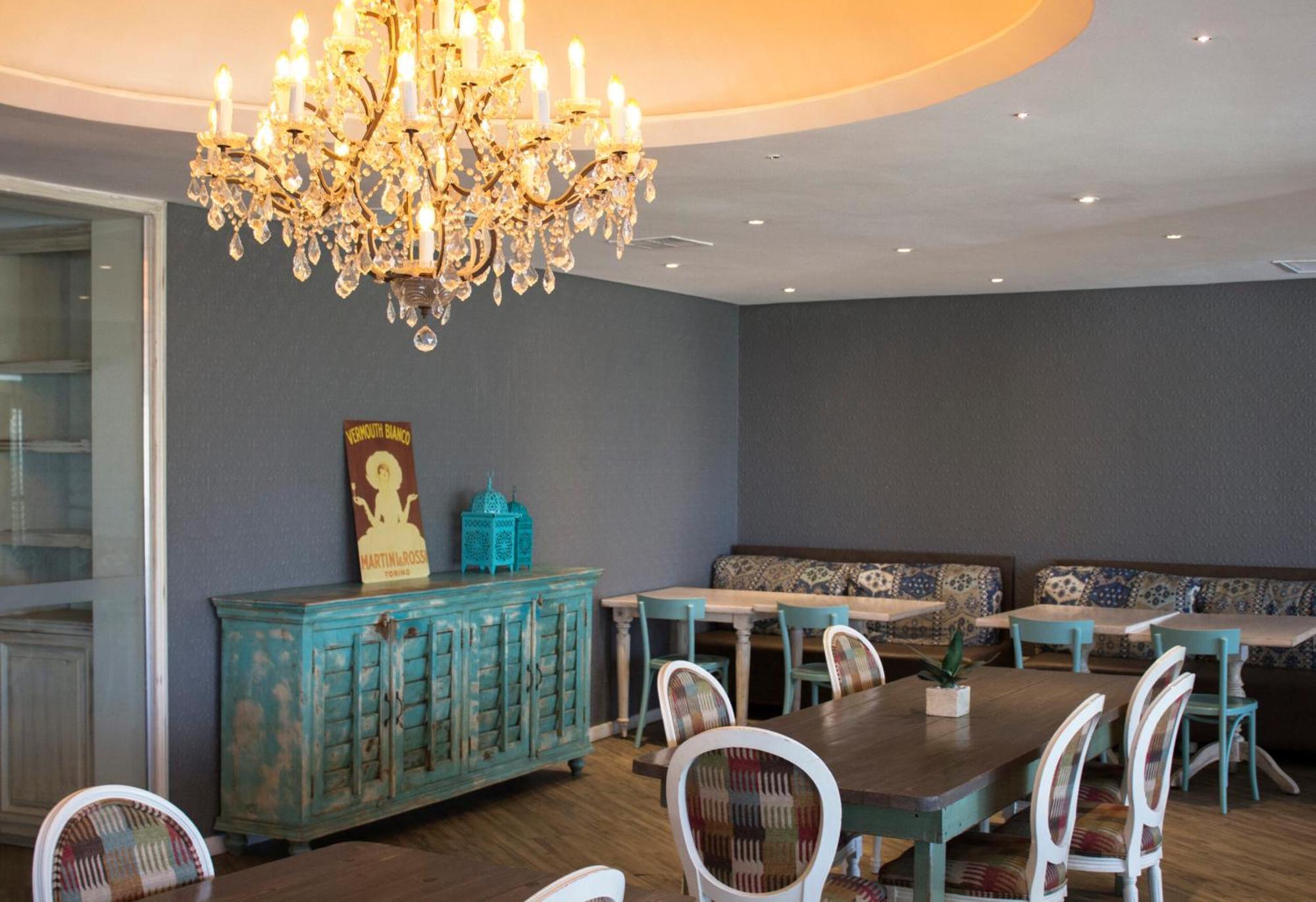 Beachbreak Holiday Letting Durban Extérieur photo