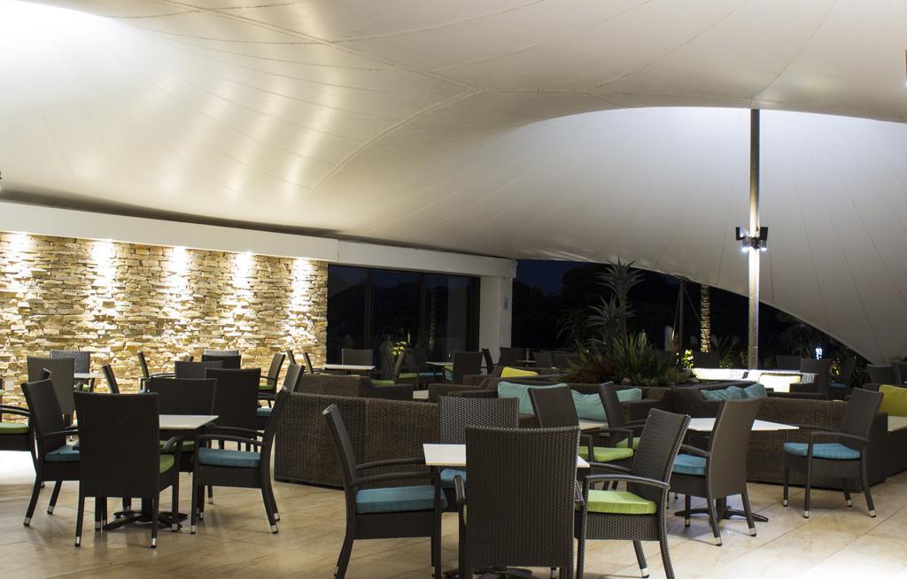 Beachbreak Holiday Letting Durban Extérieur photo
